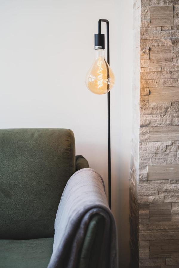 Le Supernova - Nice Studio With Mezzanine In The Heart Of The City Annecy Eksteriør bilde
